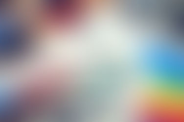 15 элементов маркетинга для сайта