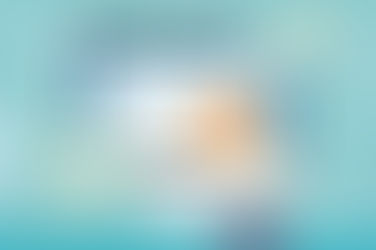 Сайт как способ интернет-заработка