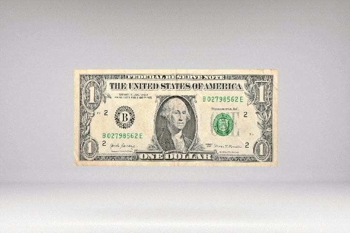 1 Dollar (2017).gif