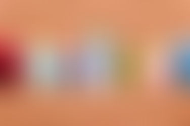 Какова роль контента на разных этапах воронки конверсии?