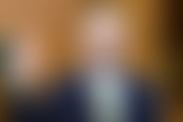 Мик Малвани, сторонник Трампа и биткойна, будет управлять бюджетом