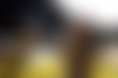 Как стать богатым?