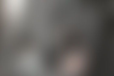 Подготовка к великой жизни