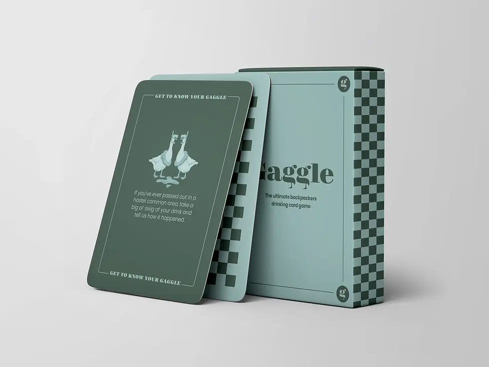 Gaggle mockup copy.webp