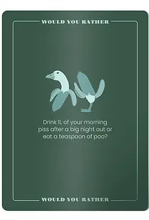 card 7.webp
