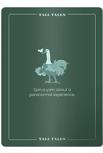 card 16.webp