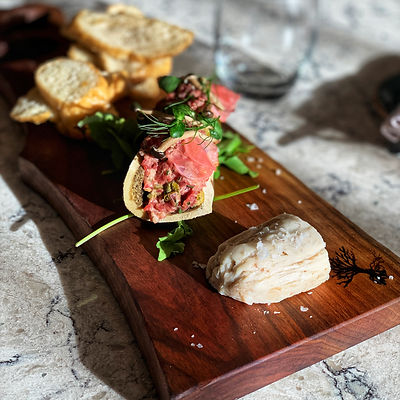 kwd_walnutboard2-1.jpg