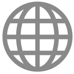 WEB