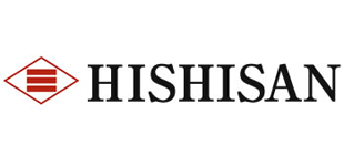 株式会社ヒサシン