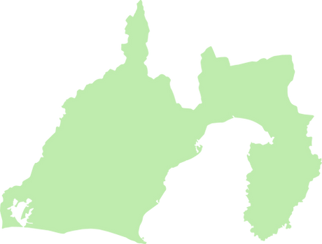 静岡県
