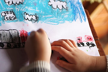 絵画