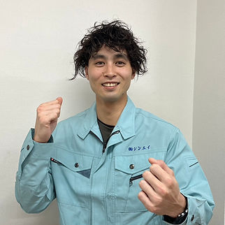 ③(関東全域)早川氏