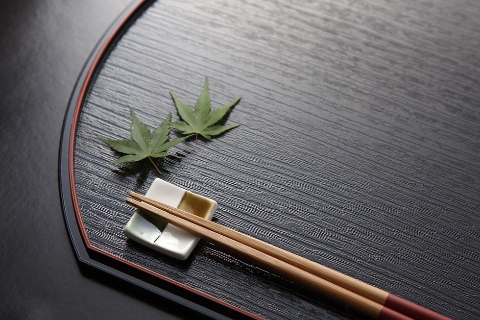 おぼん