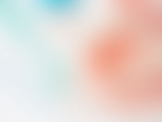 近日公開予定