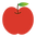 りんご