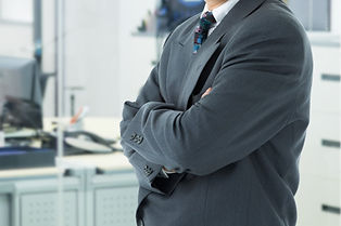 社長