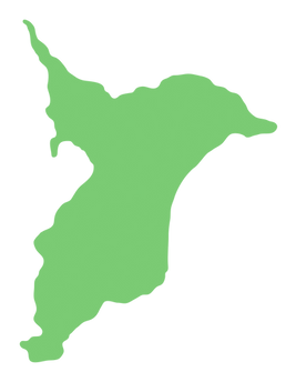 千葉県