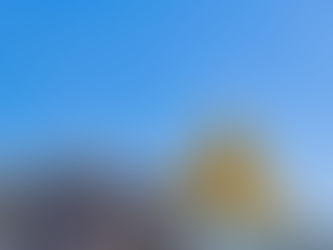 近日公開予定