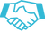 挨拶