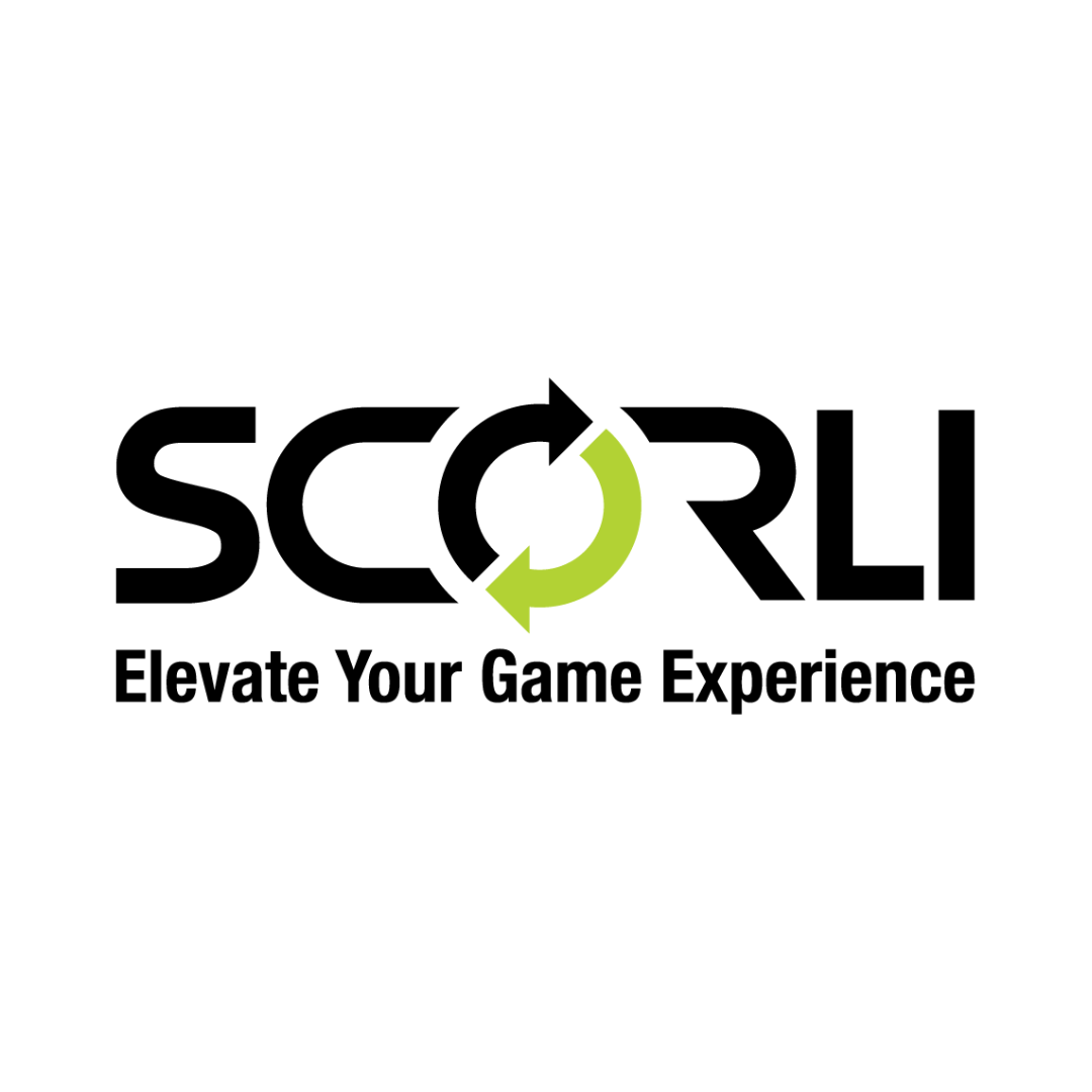 Soft Surfaces partners logo 7