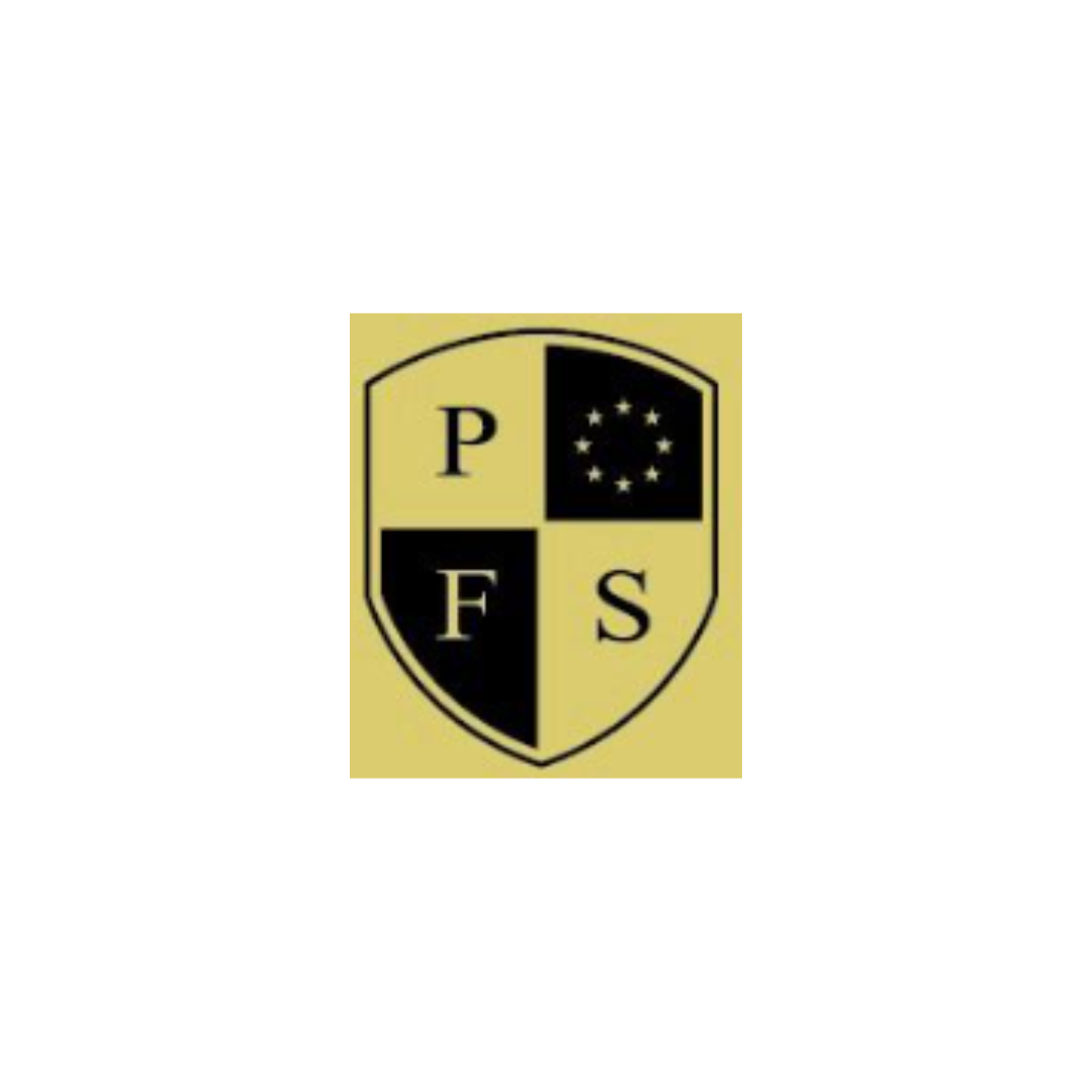 Soft Surfaces partners logo 15