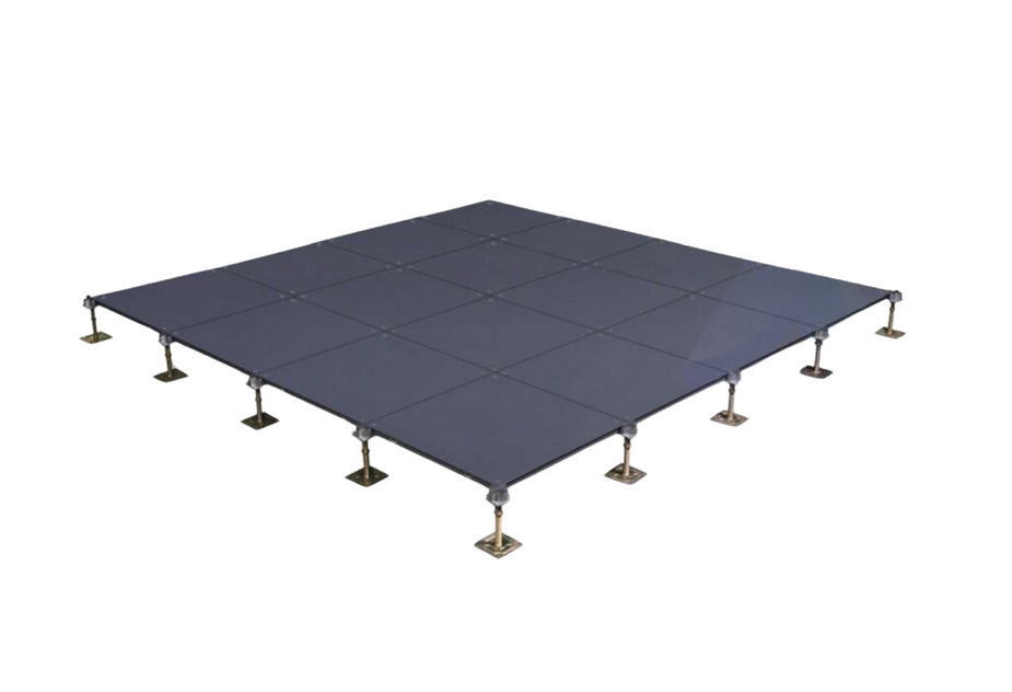 RAISED FLOOR 4.png