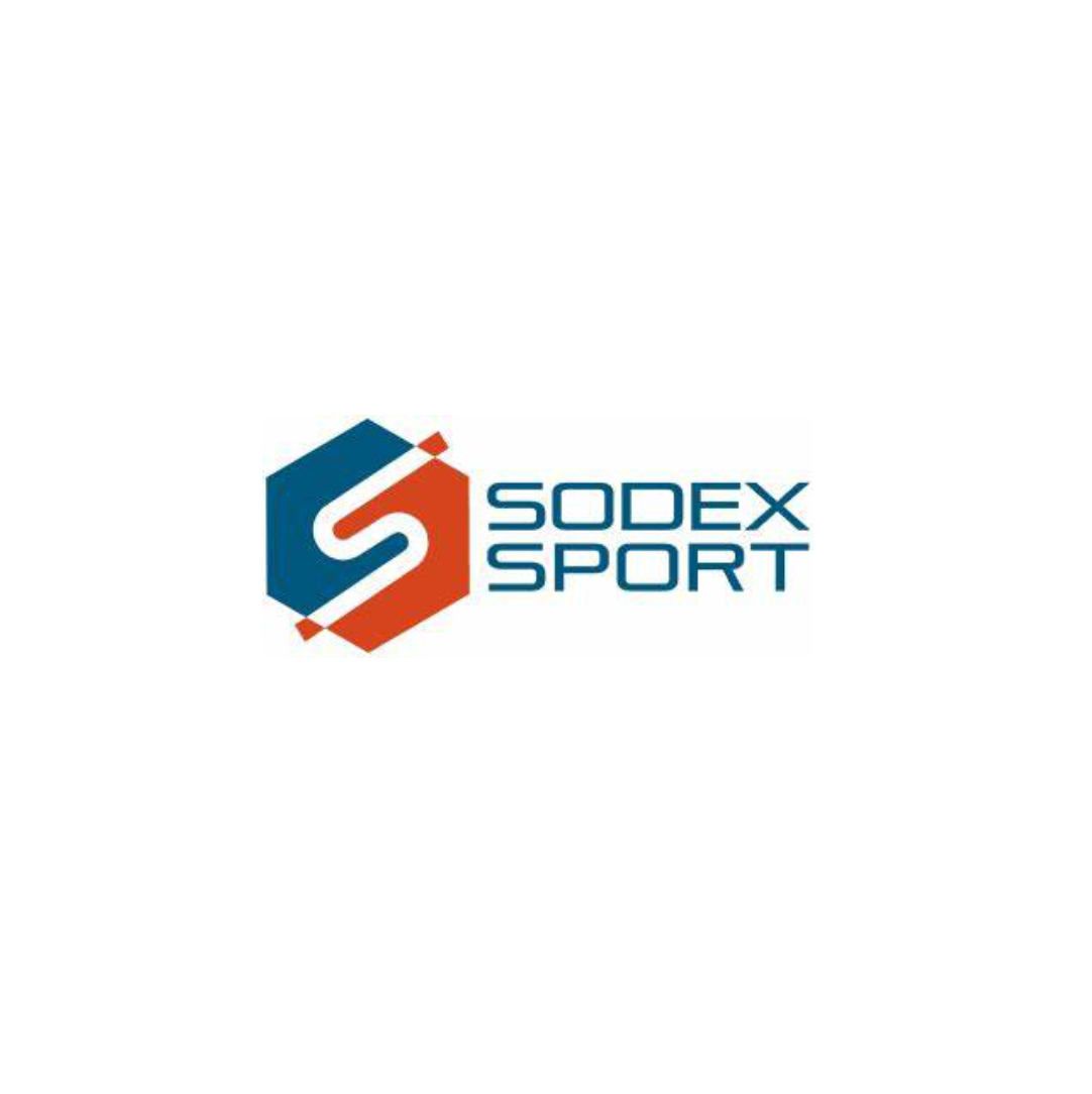 Soft Surfaces partners logo 19