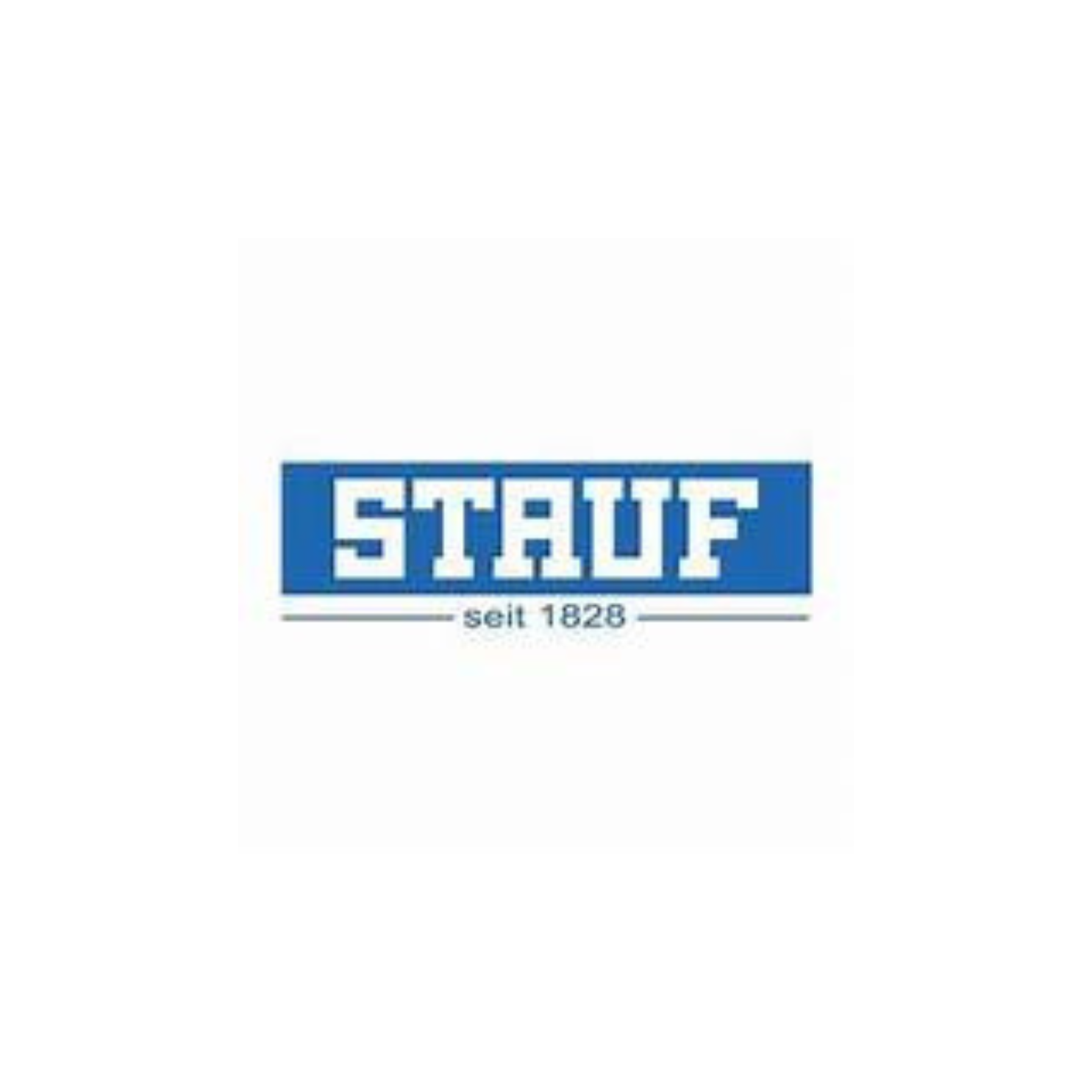 Soft Surfaces partners logo 16
