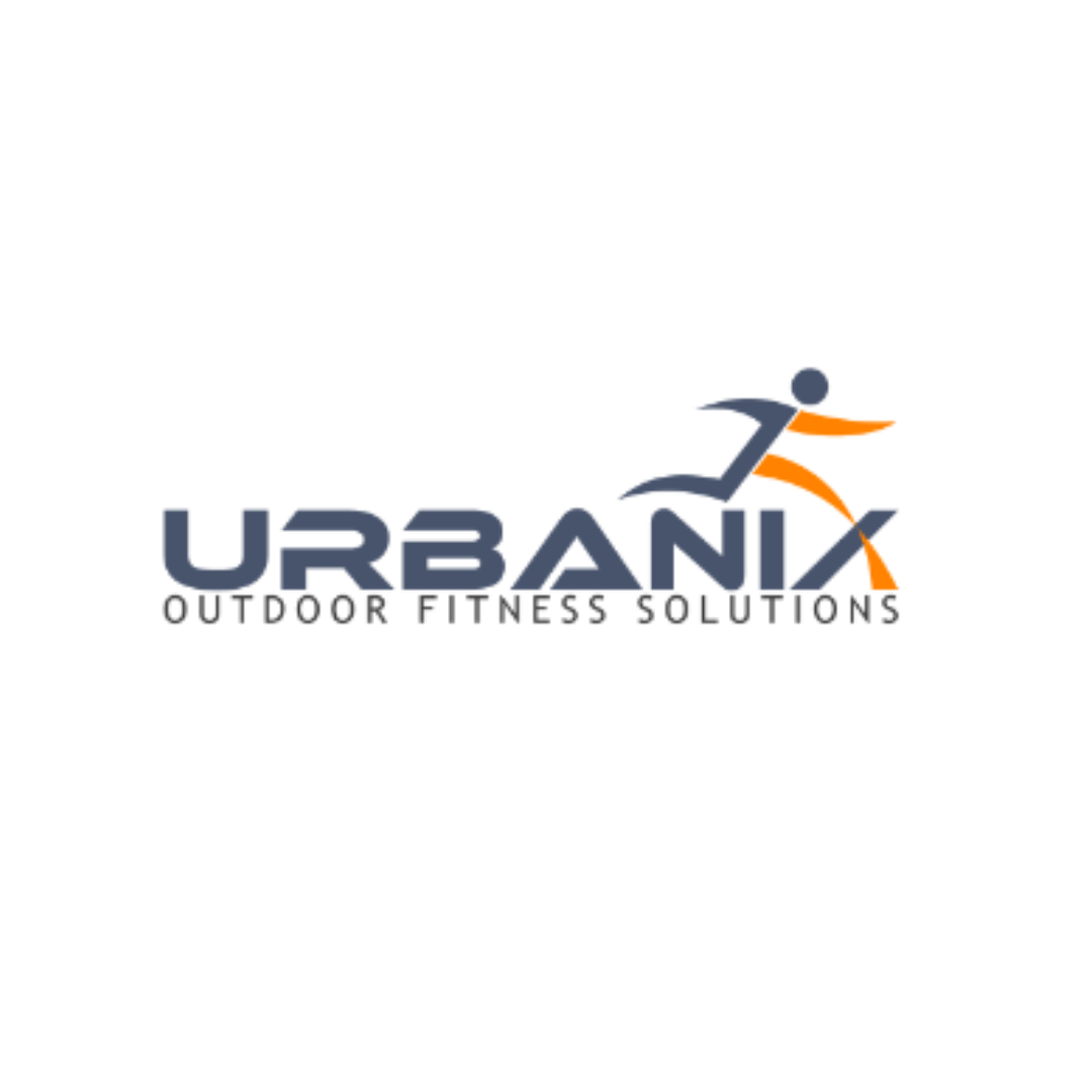 Soft Surfaces partners logo 13