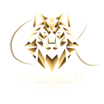 crosselit sans fond