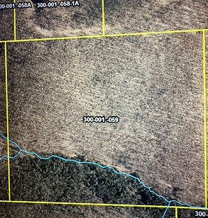 31727434_6.jpg