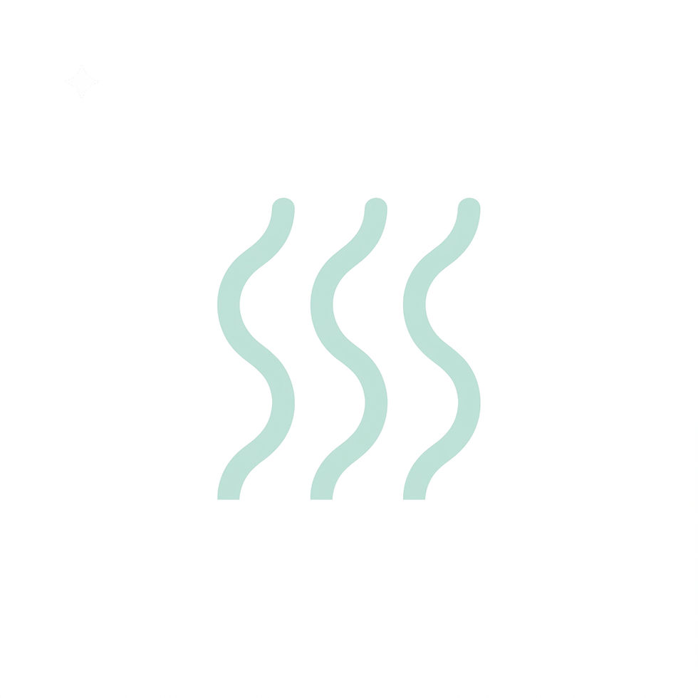 Gemini_Generated_Image_tic4fmtic4fmtic4_edited.jpg