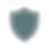 Gemini_Generated_Image_xf7x3xxf7x3xxf7x.png