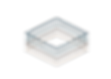 Screenshot 2026-03-18 162432_edited.png