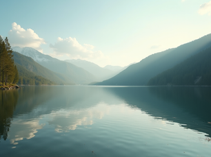 The Power of Mindfulness in Everyday Life