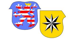 Rundschreiben 220