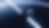 balon bleu.png