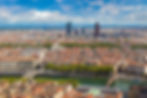 img-lyon view 5.jpeg