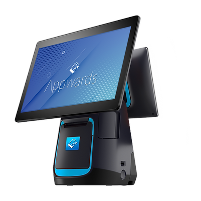 appwards-hardware-double screen 10pc.png