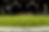 foot indoor flou 1.png