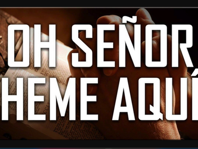 Heme Aquí