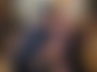 20 Minutos…Milagro de Vida!
