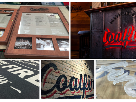 Screen Shot 2021-05-11 at 11.01.54 AM.png