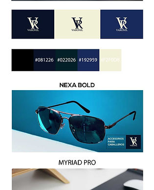 Manual-de-marca-varonil.jpg