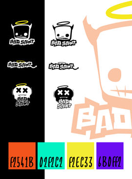 badsaint.jpg