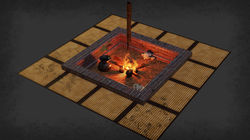 final-chimenea