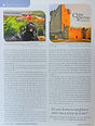 Page 4.jpg