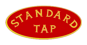 PA