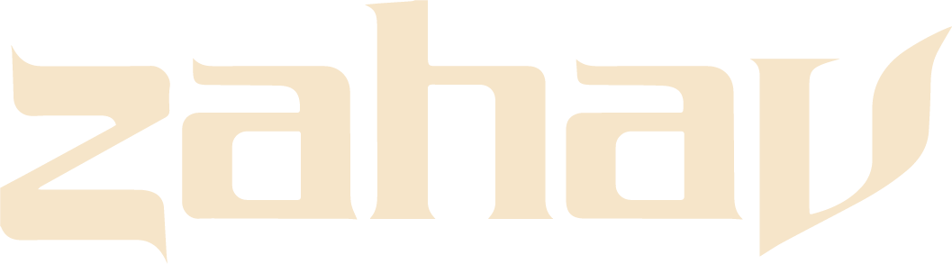 PA