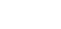 PA
